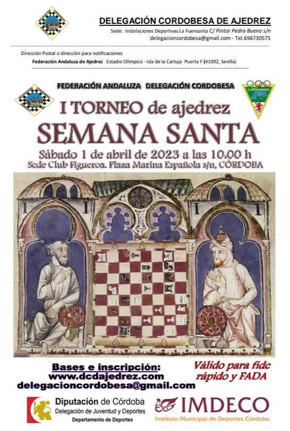 Club Figueroa (@clubfigueroa) on Twitter photo 