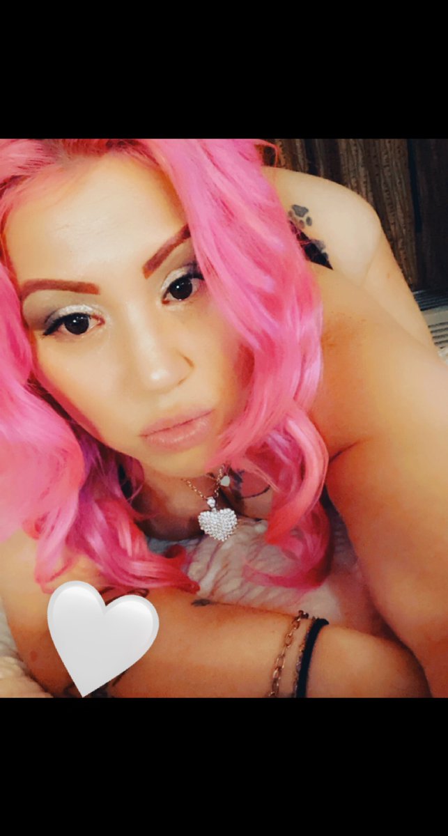 NikkiDRIPZ's tweet photo. Sub to my OF.. link in bio 💦
#onlyfansbabe  #sexy #Influencer #contentcreator #model #onlyfansgirl #content #beautiful #thicknjuicy https://t.co/6mtcv9Ow2a