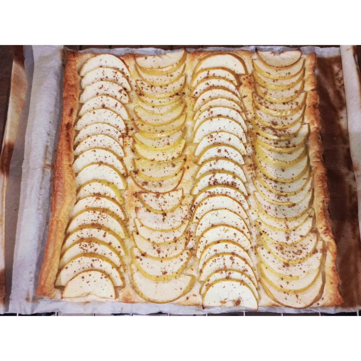 Indagas Comedor tweet media