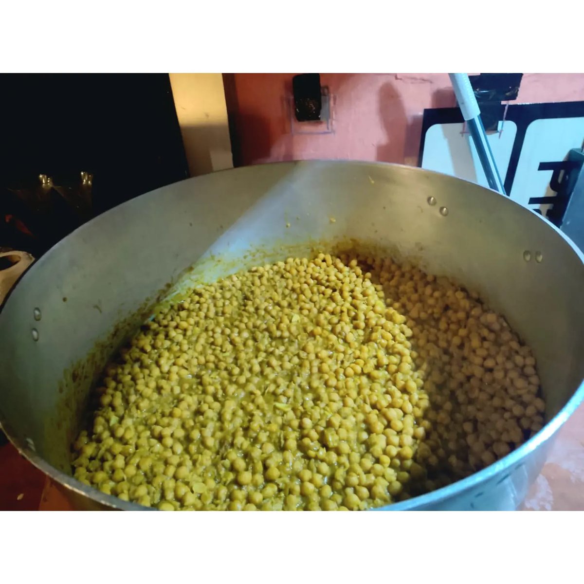 Indagas Comedor tweet media