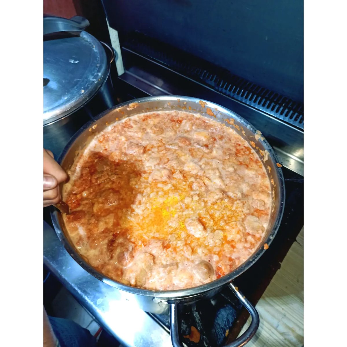 Indagas Comedor tweet media