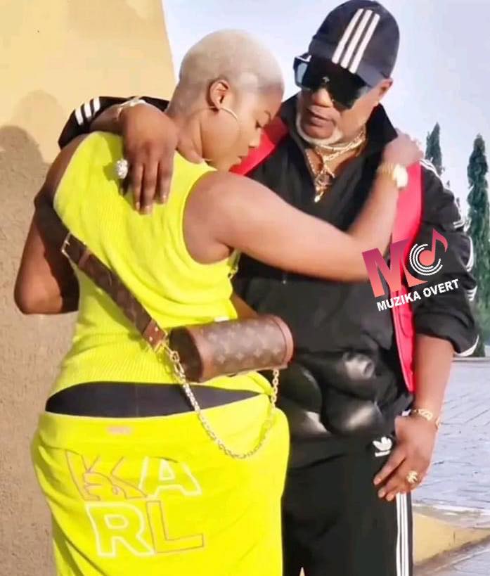 Couple, ça n'engage que moi🥰🥰🥰