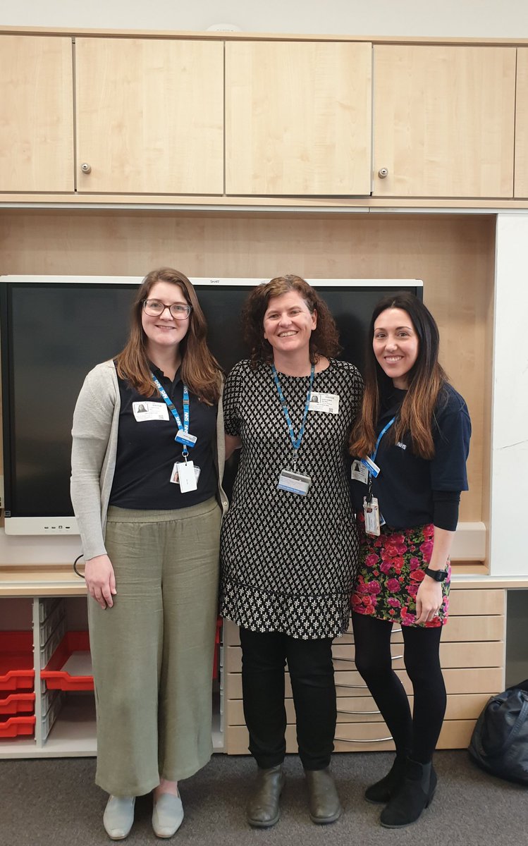 Megan David tweet media