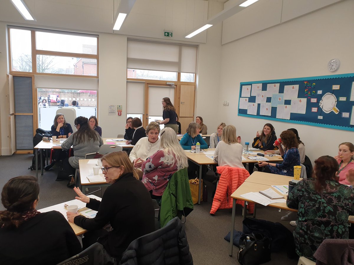 Megan David tweet media