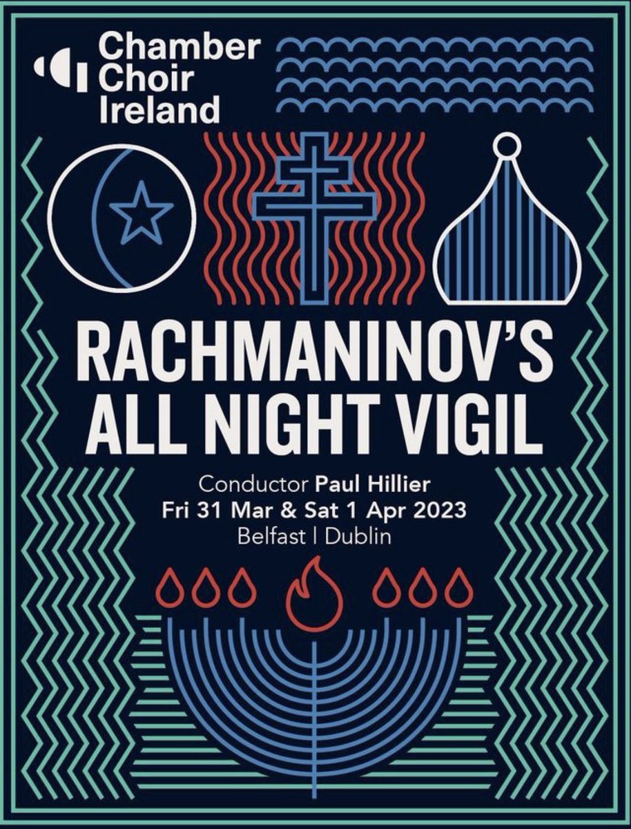 rorylunch's tweet photo. Easter concerts, including my first performance as the Evangelist in Bach's John Passion @stpatrickscath on Palm Sunday at 6.30pm

Hop along 🐇🐇 https://t.co/BLfmSaMOdZ