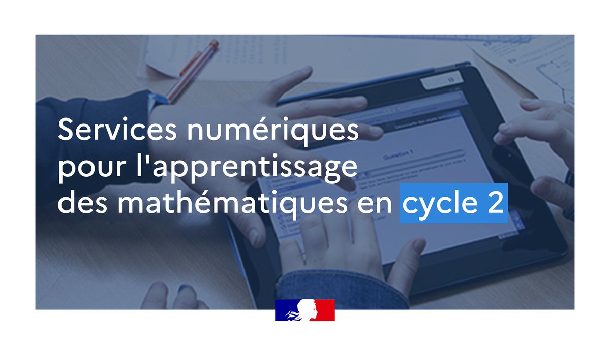 éduscol On Twitter Pour Accompagner Les élèves Dans L Apprentissage éduscol On Twitter Pour Accompagner Les élèves Dans L Apprentissage