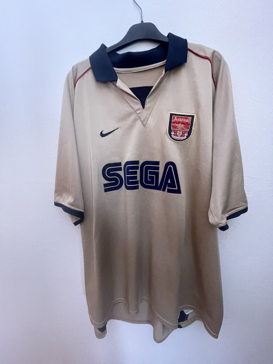 footballkitzcollection on X: 