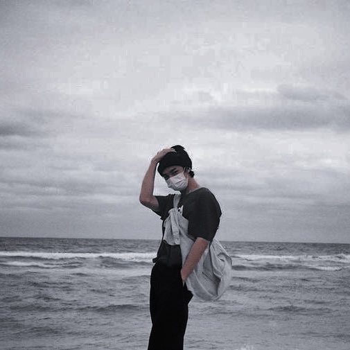 imilvwthserus's tweet photo. #hyunsung au
в котором разговоры с незнакомцем у моря смогли вновь зажечь ту угасшую надежду, на появление которой ни один из парней и не надеялся.
про разговоры трогающие до глубины души и неожиданные чувства; https://t.co/dWeps522QW