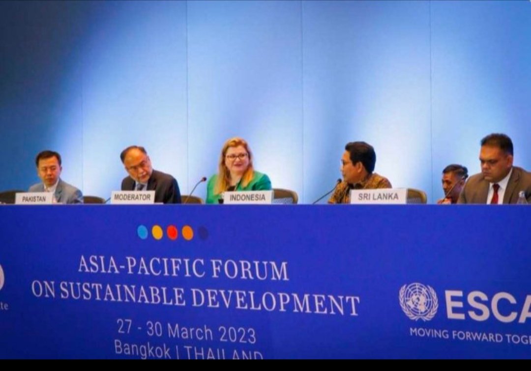 Roniion41's tweet photo. #SDGSDesaMendunia
@jokowi
@halimiskandarnu
@Kemendespdtt
@malik_haramain
@imansyukri
@taufikmadjid71
@yusradaridesa
@azzameldzikrie
@tppkemendes
#tppsumsel
#tpppali https://t.co/FaWfrEF5wa