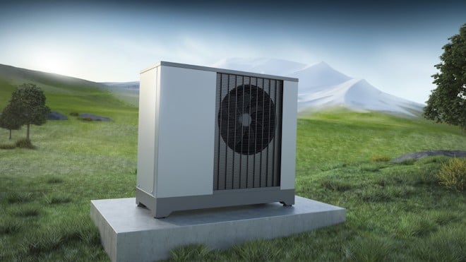 It was great to be involved in this yesterday. If you missed this webinar and have questions about the design and installation of air source heat pumps, get in touch. energysavingtrustscotland.org.uk/2PT0-1DHYW-7EB… #airsourceheatpumps #heatpumps #heatpumptraining #greenenergy 
<a href="/EnergySvgTrust/">Energy Saving Trust</a>