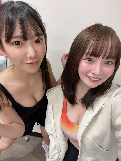 大嶋みく