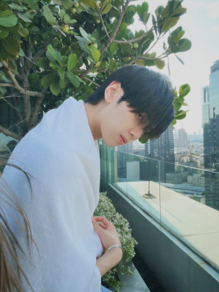 dunknatachai tweet media