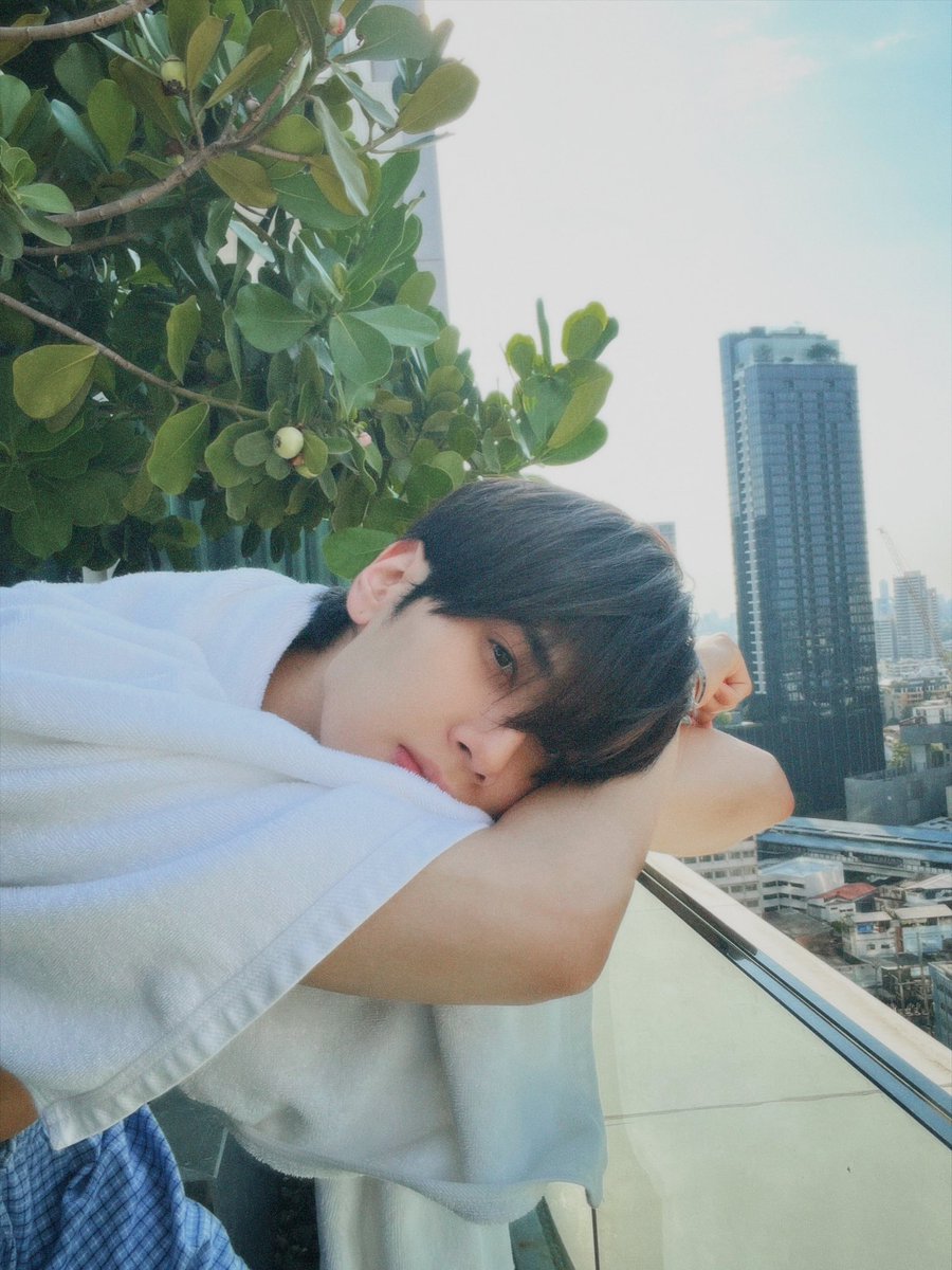 dunknatachai tweet media