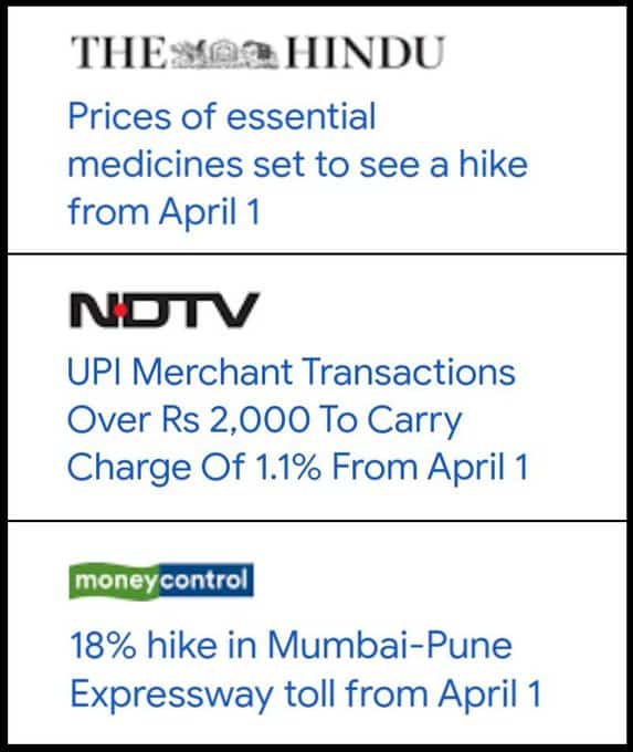 AtulAmrutJ's tweet photo. #modified_India https://t.co/1GZB4aJ6at