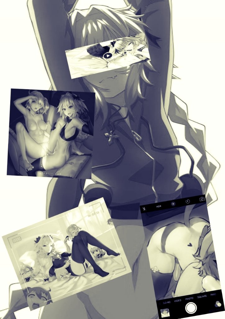 𝐓𝐡𝐞 𝐫𝐮𝐦𝐨𝐫𝐬?

𝐖𝐡𝐚𝐭𝐞𝐯𝐞𝐫 𝐜𝐨𝐮𝐥𝐝 𝐲𝐨𝐮 𝐦𝐞𝐚𝐧?
𝐏𝐞𝐫𝐡𝐚𝐩𝐬 𝐰𝐞 𝐬𝐡𝐨𝐮𝐥𝐝 𝐝𝐢𝐬𝐜𝐮𝐬𝐬 𝐭𝐡𝐚𝐭 𝐛𝐚𝐜𝐤𝐬𝐭𝐚𝐠𝐞, 𝓬𝓾𝓽𝓲𝓮~