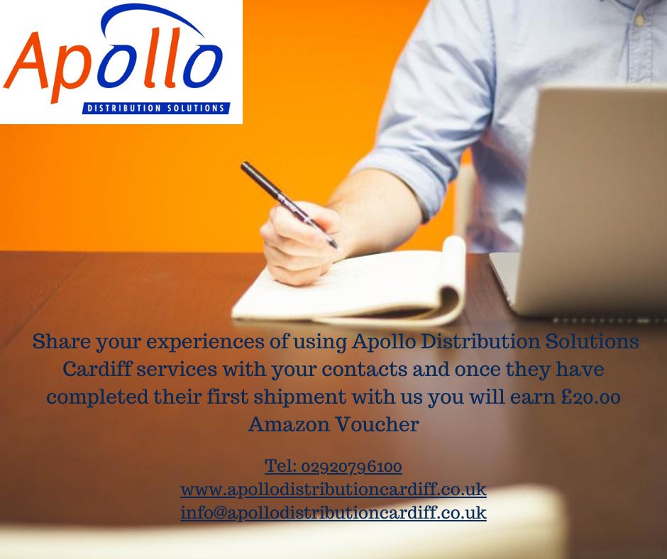 ApolloCardiff's tweet image. #ApolloCardiff