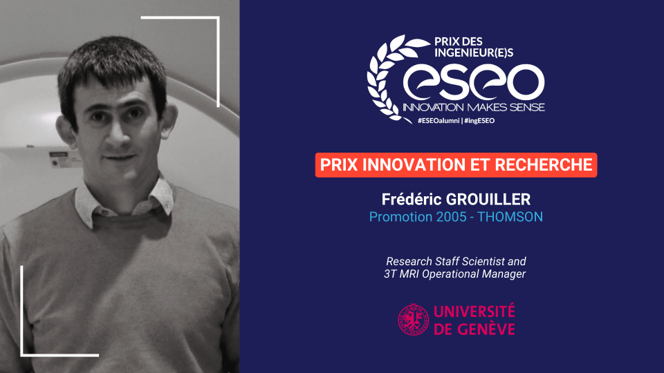 Grouiller Frédéric (@grouillerf) on Twitter photo Very honored to have been awarded #ingESEO 2023 prize in the category Innovation and Research for the clinical research projects developped <a href="/BBL_UNIGE/">Brain and Behaviour Laboratory</a> with the invaluable support of an incredible team <a href="/CIBM_ch/">CIBM Centre d'Imagerie Biomedicale</a>, <a href="/CISA_UNIGE/">CISA_UNIGE</a>, <a href="/UNIGEnews/">Université de Genève</a> and @Hopitaux_unige. #research #innovation Very honored to have been awarded #ingESEO 2023 prize in the category Innovation and Research for the clinical research projects developped <a href="/BBL_UNIGE/">Brain and Behaviour Laboratory</a> with the invaluable support of an incredible team <a href="/CIBM_ch/">CIBM Centre d'Imagerie Biomedicale</a>, <a href="/CISA_UNIGE/">CISA_UNIGE</a>, <a href="/UNIGEnews/">Université de Genève</a> and @Hopitaux_unige. #research #innovation