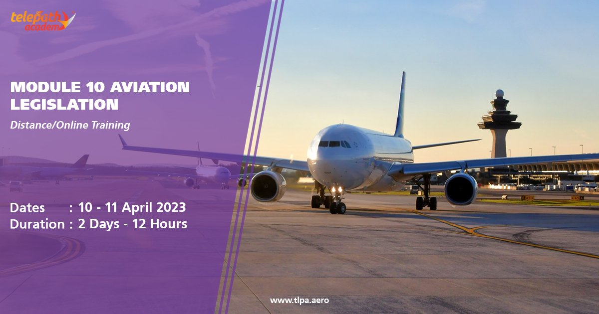 telepatiakademi's tweet photo. #AviationTraining #DistanceLearning #OnlineTraining #Part147 #Part66 #EASA #TypeTraining #ATPL #ExamCenter

For detailed info: https://t.co/lZqJEeqELW, +90 543 404 01 07 or info@tlpa.aero
To follow us on LinkedIn: https://t.co/hlb2rMP3vg https://t.co/dKX1gMqdul