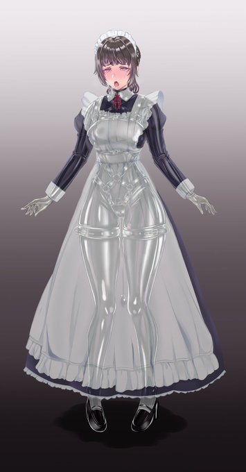 詩乃さんのイラスト、ピクシブに投稿しました❗️
よろしくお願いします☺️

https://t.co/LZWytNLFfS 