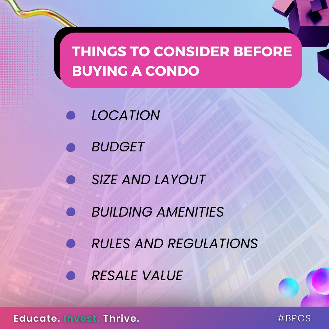 Bored Punks of Society 🇵🇭 tweet media