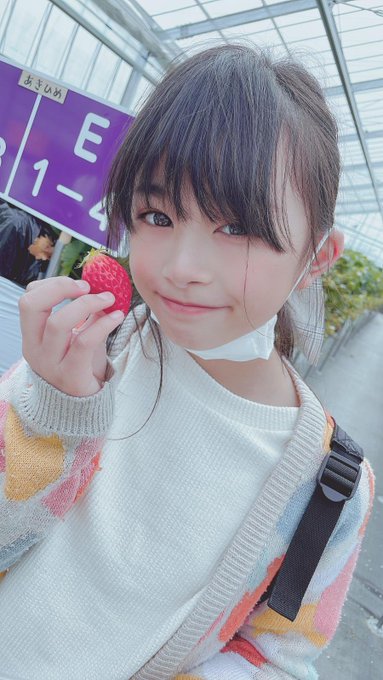 Twitterのコスプレ画像15