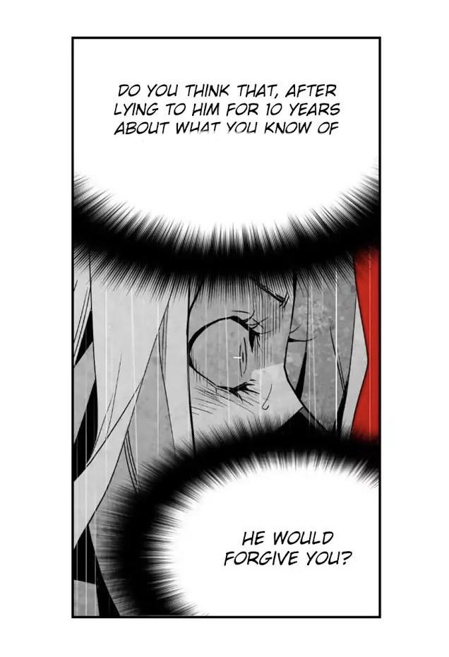 LordEyepatch's tweet image. Nice getting back to reading this story and the plot gets better 

 #TerrorMan