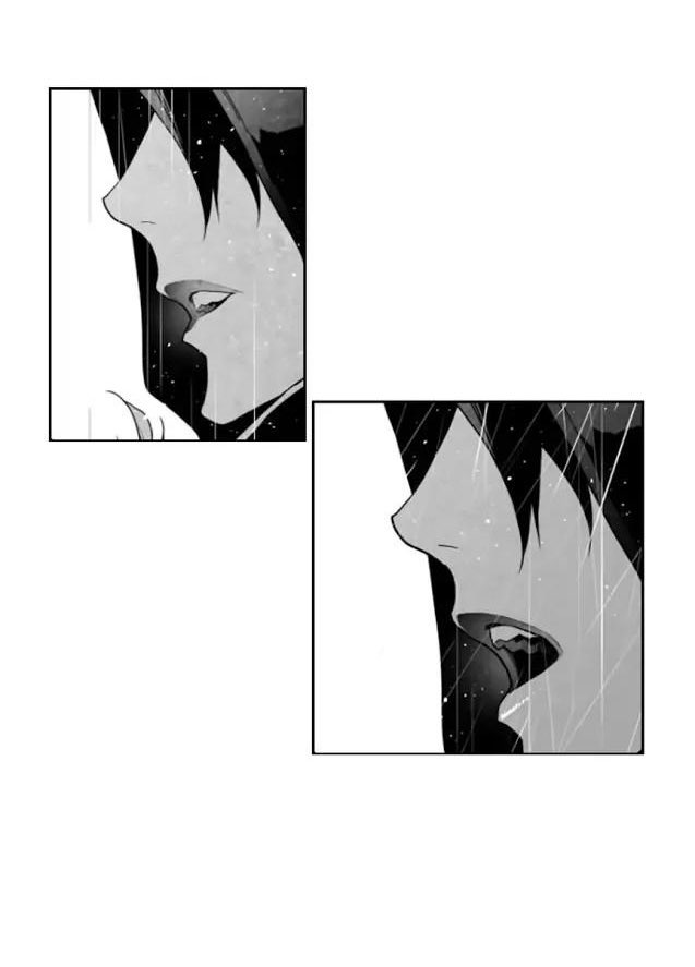 LordEyepatch's tweet image. Nice getting back to reading this story and the plot gets better 

 #TerrorMan