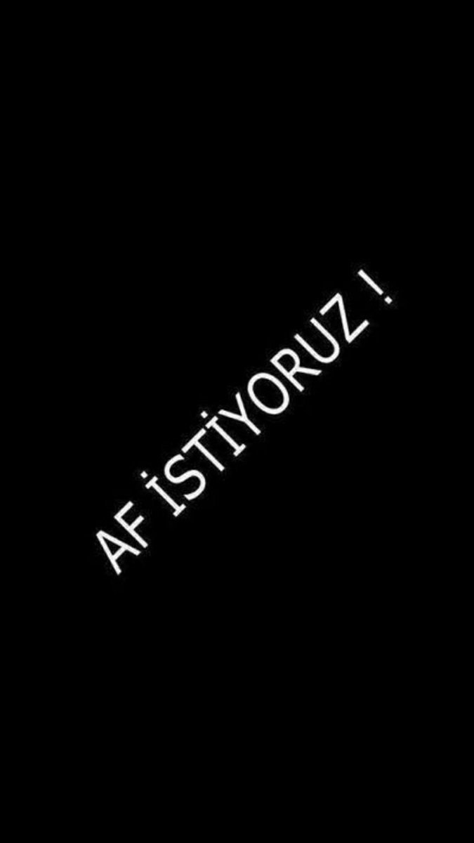 <a href="/MhpTbmmGrubu/">MHP TBMM Grubu #MHP</a> ÜLKÜCÜ
VERDİĞİ SÖZÜ TUTMADIYSA ŞAYET,
ONU ÜÇ YERDE ARAYINIZ..
HASTANE.
MAPUSHANE
        veya
MEZARLIKTA?
BUNLARDAN BİRİNDE YOKSA
O KİŞİ ZATEN “ÜLKÜCÜ” DEĞİLDİR.
<a href="/YildizFeti/">Feti Yıldız</a>  <a href="/dbdevletbahceli/">Devlet Bahçeli</a>
<a href="/OlcayKilavuz/">Olcay Kılavuz 🇹🇷</a> @arzuerdemDB
<a href="/erkanakcay45/">Erkan Akçay</a> <a href="/M_Levent_Bulbul/">Muhammed Levent BÜLBÜL</a>
AFMüjdesi Bekliyoruz