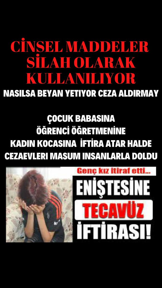 <a href="/MhpTbmmGrubu/">MHP TBMM Grubu #MHP</a> ÜLKÜCÜ
VERDİĞİ SÖZÜ TUTMADIYSA ŞAYET,
ONU ÜÇ YERDE ARAYINIZ..
HASTANE.
MAPUSHANE
        veya
MEZARLIKTA?
BUNLARDAN BİRİNDE YOKSA
O KİŞİ ZATEN “ÜLKÜCÜ” DEĞİLDİR.
<a href="/YildizFeti/">Feti Yıldız</a>  <a href="/dbdevletbahceli/">Devlet Bahçeli</a>
<a href="/OlcayKilavuz/">Olcay Kılavuz 🇹🇷</a> @arzuerdemDB
<a href="/erkanakcay45/">Erkan Akçay</a> <a href="/M_Levent_Bulbul/">Muhammed Levent BÜLBÜL</a>
AFMüjdesi Bekliyoruz