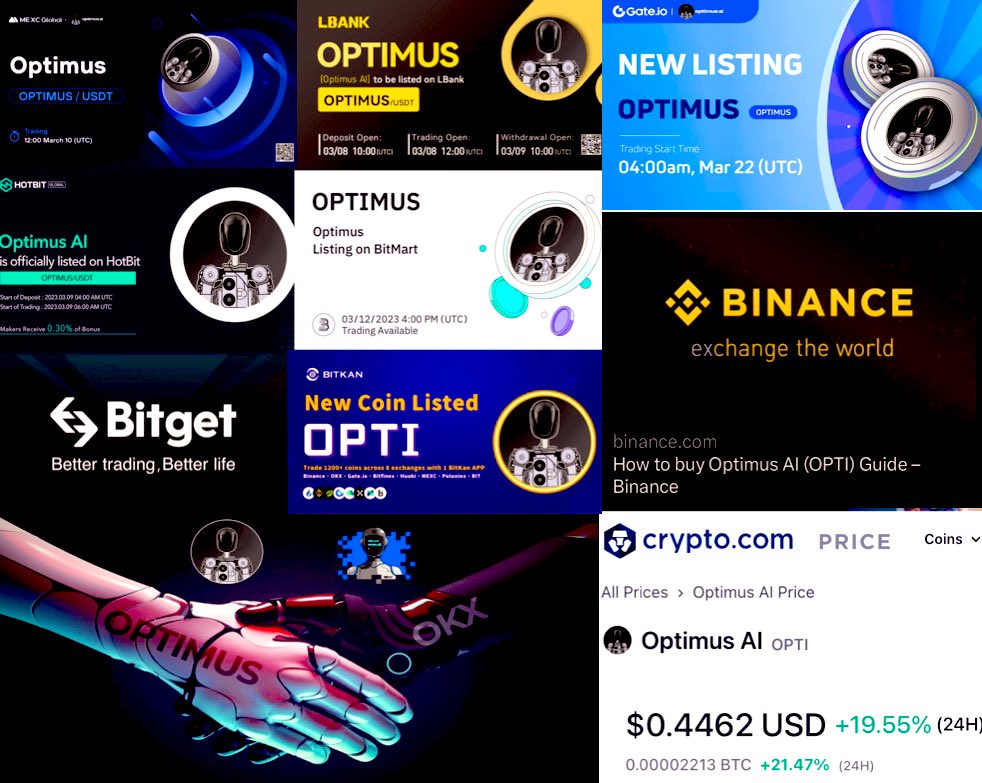 ฿ITCOIN🪬TRAPPΞR tweet media