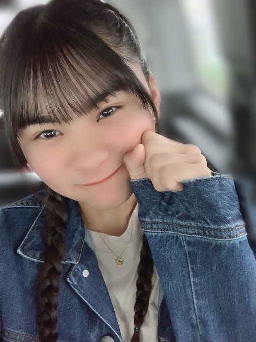 Twitterのコスプレ画像10