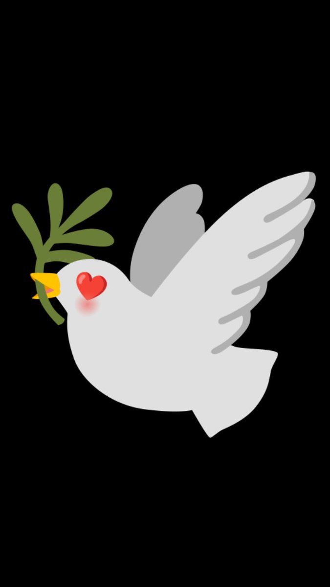 <a href="/MhpTbmmGrubu/">MHP TBMM Grubu #MHP</a> ÜLKÜCÜ
VERDİĞİ SÖZÜ TUTMADIYSA ŞAYET,
ONU ÜÇ YERDE ARAYINIZ..
HASTANE.
MAPUSHANE
        veya
MEZARLIKTA?
BUNLARDAN BİRİNDE YOKSA
O KİŞİ ZATEN “ÜLKÜCÜ” DEĞİLDİR.
<a href="/YildizFeti/">Feti Yıldız</a>  <a href="/dbdevletbahceli/">Devlet Bahçeli</a>
<a href="/OlcayKilavuz/">Olcay Kılavuz 🇹🇷</a> @arzuerdemDB
<a href="/erkanakcay45/">Erkan Akçay</a> <a href="/M_Levent_Bulbul/">Muhammed Levent BÜLBÜL</a>
AFMüjdesi Bekliyoruz