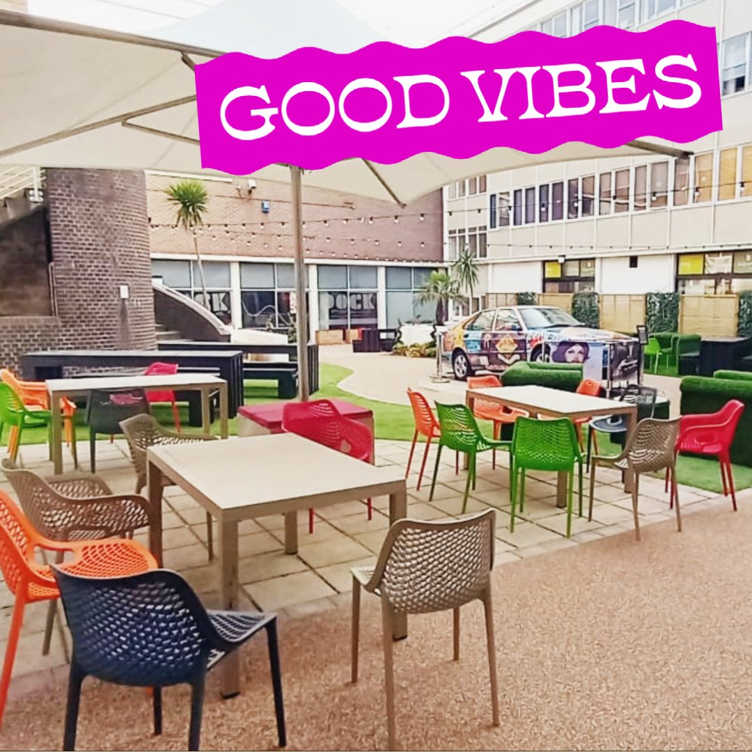 EatSolent tweet media