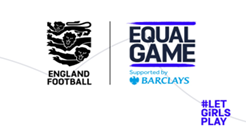 Herefordshire FA| Equal Game Workshop 

📍Herefordshire FA 
📅Wednesday 24th May
⏰6:30pm-8:00pm. 

Helping current provisions for Women and Girls football opportunities within your club, along with developing a future vision.