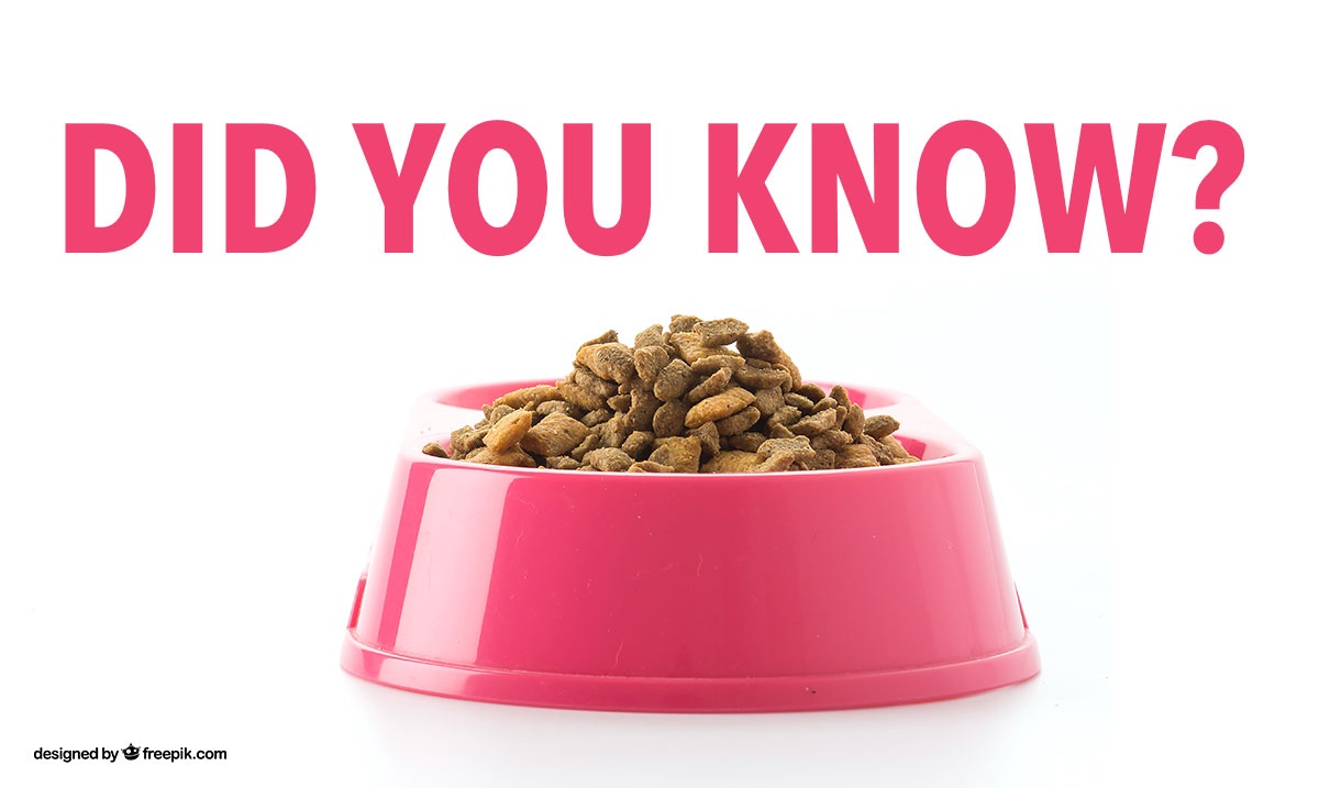 Did you know that orange squash, petrol, ice cream, and poodle food are rated as “luxuries” and are taxable, while labrador food, lap dances, and caviar are not? #beyourownboss #Startup #WomenInBusiness #Derby #didyouknow #AccountingTrivia afraccountancy.co.uk