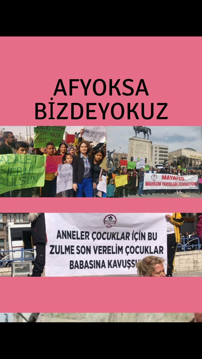 <a href="/MhpTbmmGrubu/">MHP TBMM Grubu #MHP</a> ÜLKÜCÜ
VERDİĞİ SÖZÜ TUTMADIYSA ŞAYET,
ONU ÜÇ YERDE ARAYINIZ..
HASTANE.
MAPUSHANE
        veya
MEZARLIKTA?
BUNLARDAN BİRİNDE YOKSA
O KİŞİ ZATEN “ÜLKÜCÜ” DEĞİLDİR.
<a href="/YildizFeti/">Feti Yıldız</a>  <a href="/dbdevletbahceli/">Devlet Bahçeli</a>
<a href="/OlcayKilavuz/">Olcay Kılavuz 🇹🇷</a> @arzuerdemDB
<a href="/erkanakcay45/">Erkan Akçay</a> <a href="/M_Levent_Bulbul/">Muhammed Levent BÜLBÜL</a>
AFMüjdesi Bekliyoruz