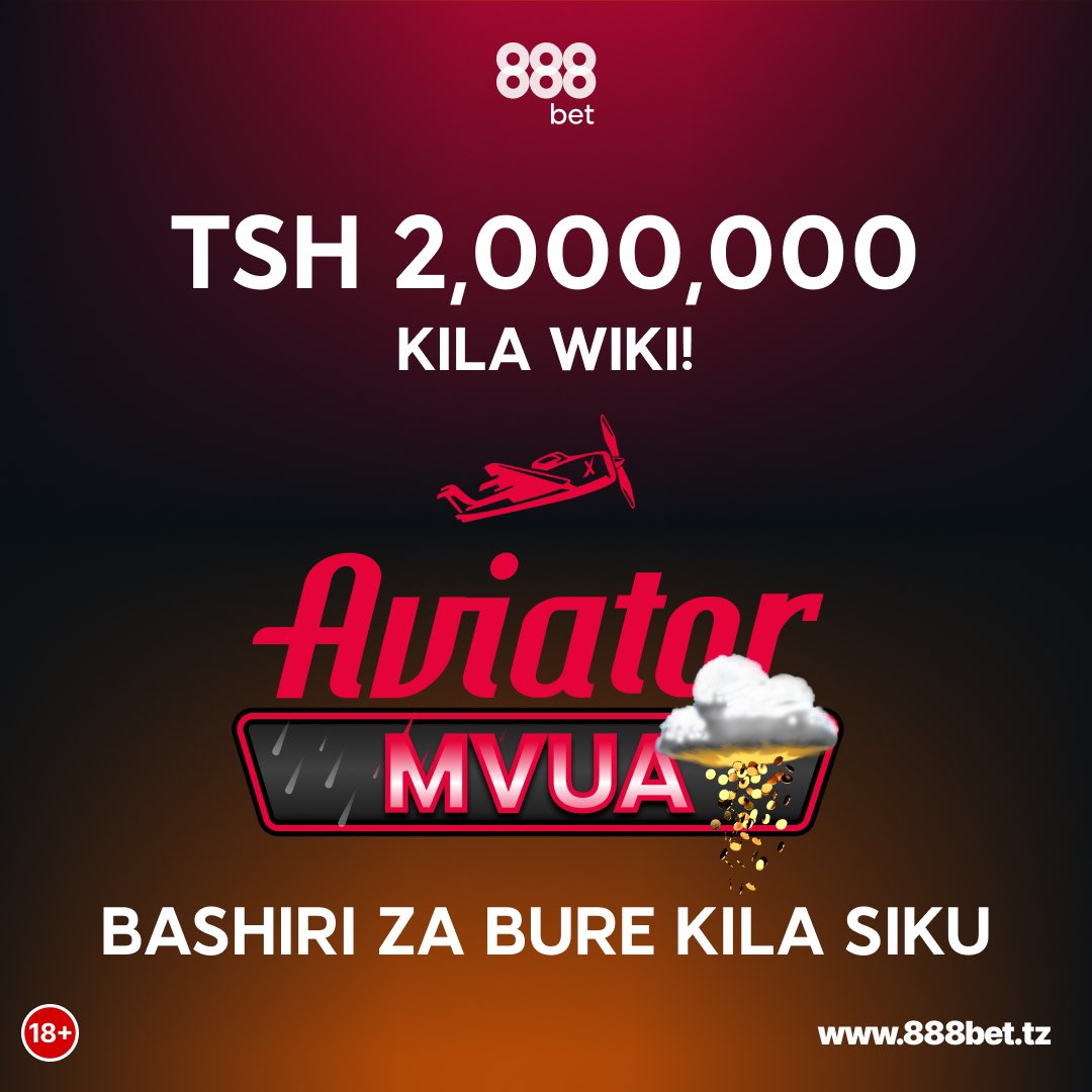 kazimoto-on-twitter-rt-marekamalili-umepata-mgao-wa-mvua-ya