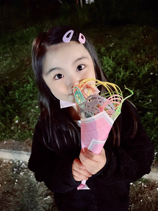 Twitterのコスプレ画像34