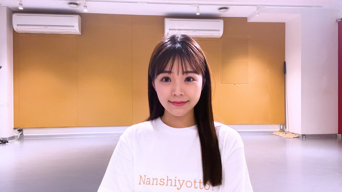 HOLY SHIT (@holyholy_chan) / Posts / X