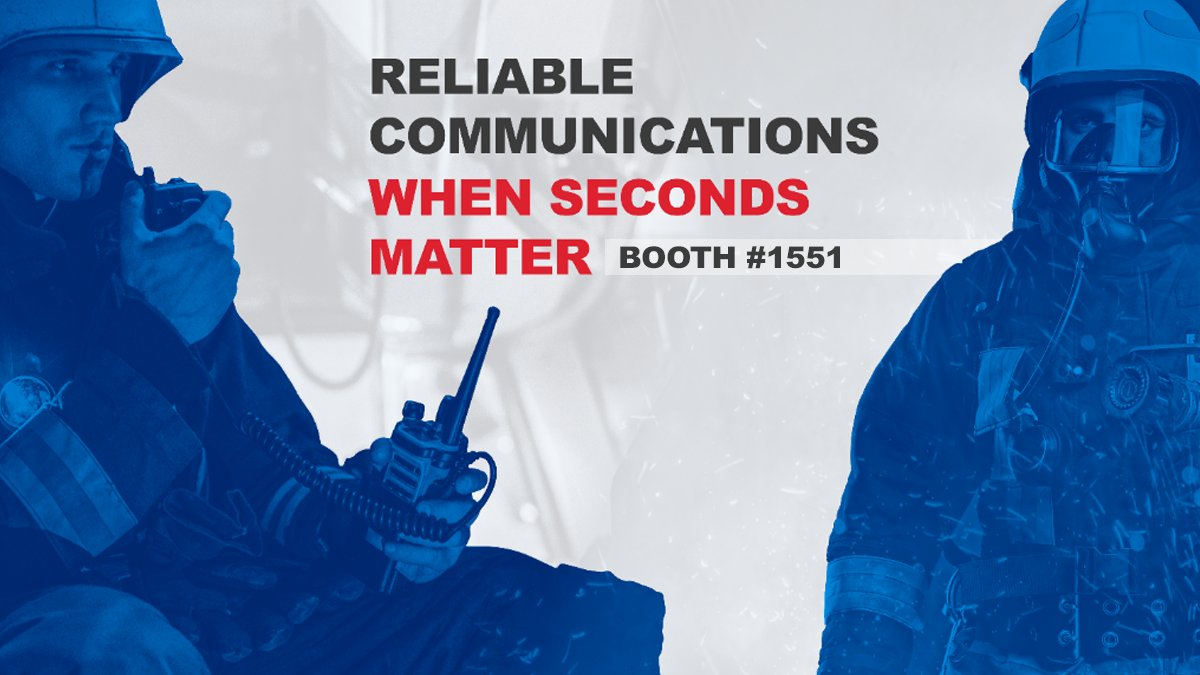 IWCE 2023 is here! Stop by booth 1551 to get a Demo of our products! Use this link to Register using our Promo code: hwll.co/7b4t2p