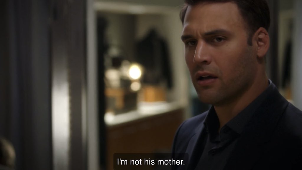 Alek 911 Spoilers On Twitter this Is A Gay Man alek-911-spoilers-on-twitter-this-is-a-gay-man
