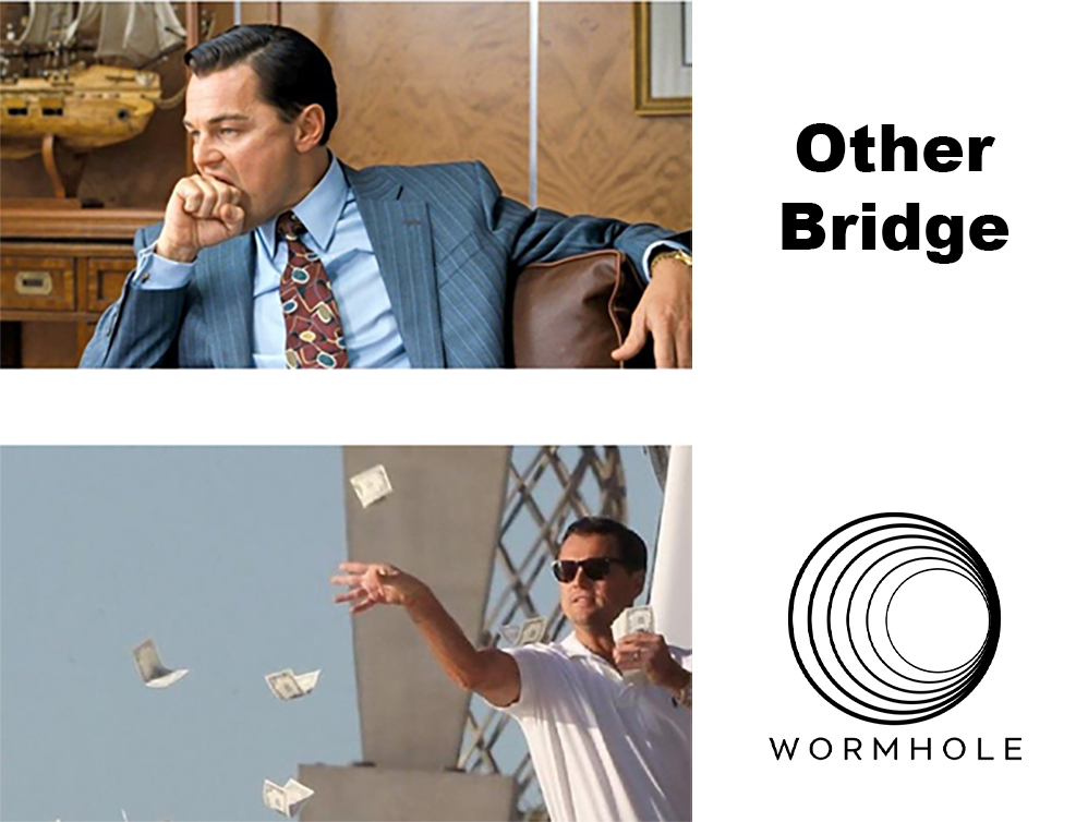 DomizAustin's tweet photo. #wormholememecontest https://t.co/9BFUTU2cka