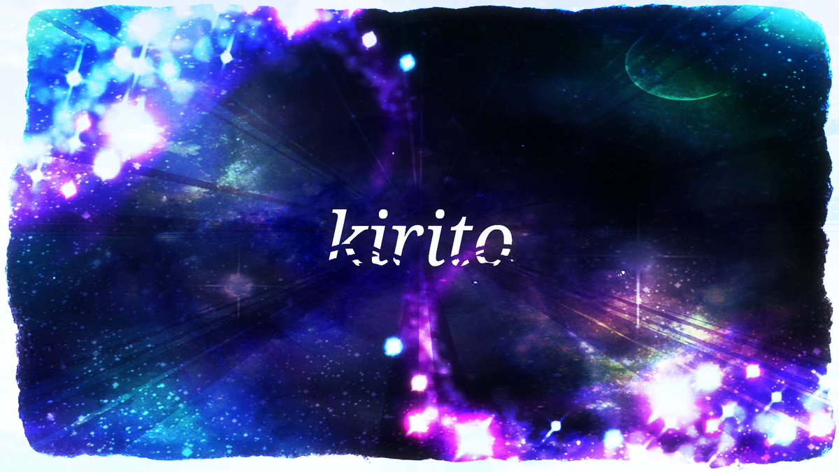 Miss Alexia tweet media