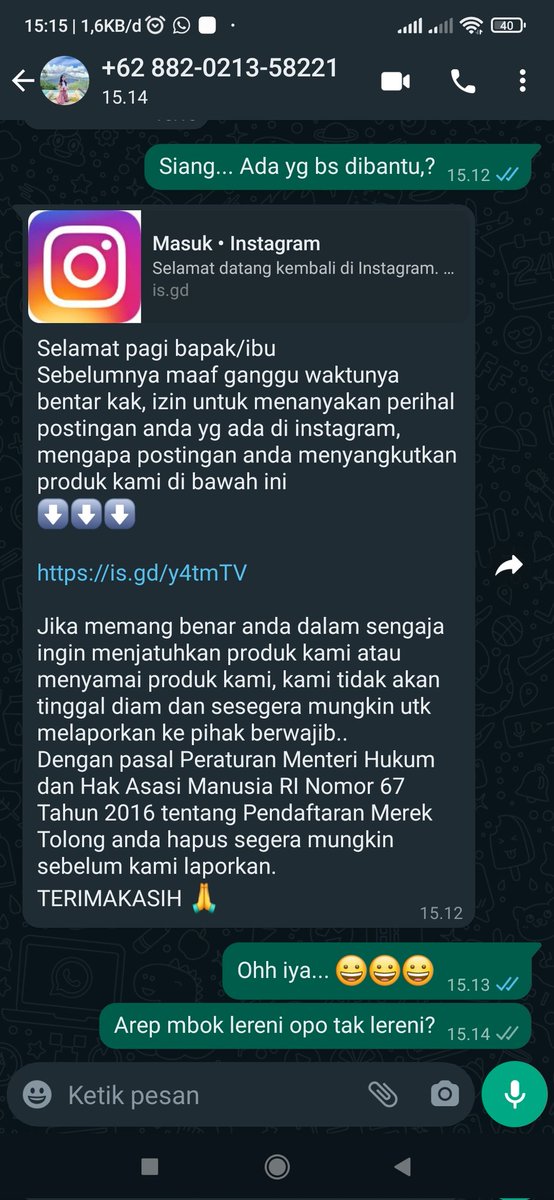 Orang Rembang tweet media