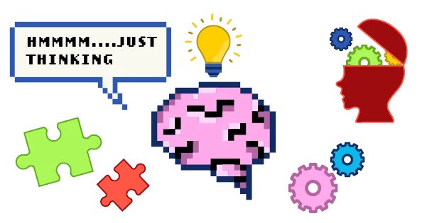 Drum Studios Ltd tweet media