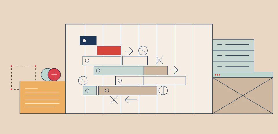 Choosing the right #AutomationFramework can be a daunting task. Explore expert insights to evaluate your options and consider ease of use, scalability, and maintenance in this blog buff.ly/3HXruRM 

#TestAutomation #QA #DataDriven #KeywordDriven #HybridFramework