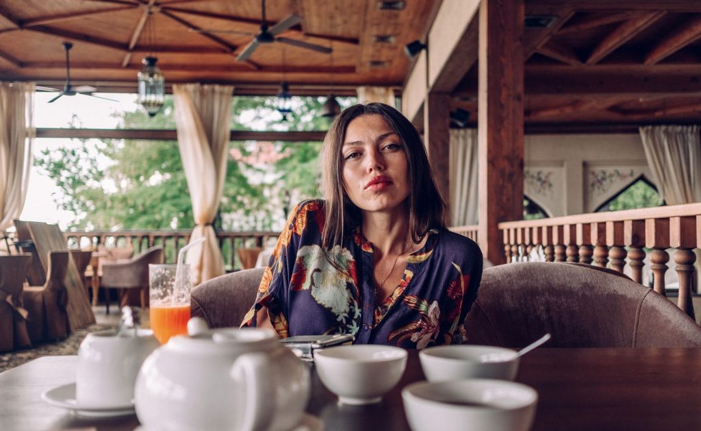 Young People Will Now Only Go to a Restaurant if There Is an Instagram Photo Opportunity loom.ly/Vdq88iA via <a href="/RestaurantNews1/">Restaurant News</a>