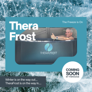 Mark A. McKenney tweet media