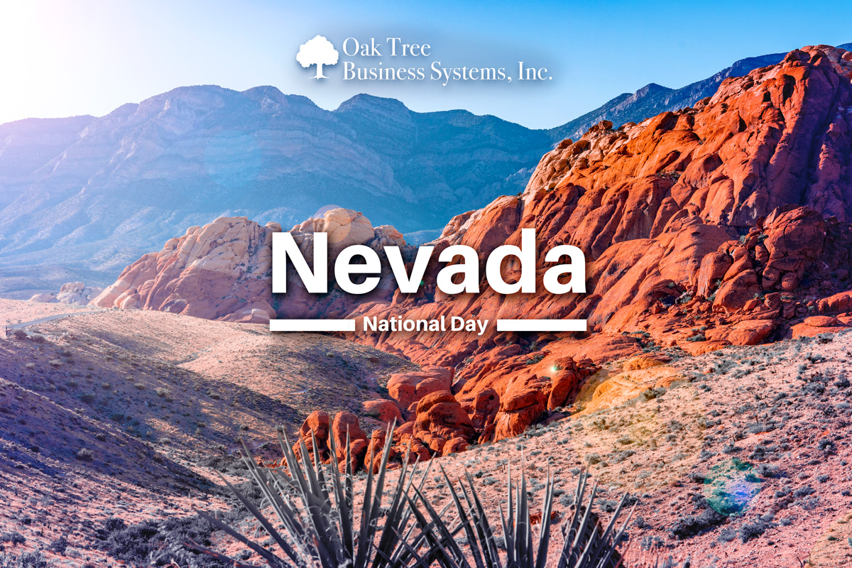 OTBS_CUforms's tweet photo. Let’s celebrate #NationalNevadaDay, the Silver State!
@BoulderDamCU
@GreatBasinFCU
@OneNevada
@spfcu
Make sure to check out our great Membership Forms. https://t.co/Z4q8OQTVoJ
#creditunions #creditunionvendor #creditunionformsprovider #credituniondocuments https://t.co/4NcEXm8VkV