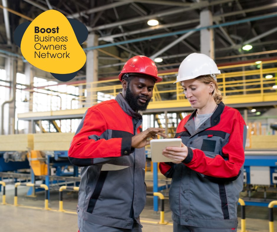 Winning Pitch tweet media